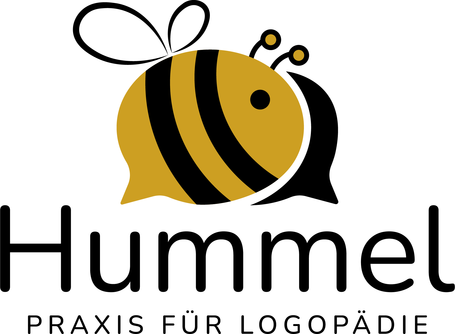 Logop&auml;die Hummel
